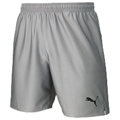 日本直邮 PUMA 足球LIGA游戏长裤核心款青少年款 [729970 14] 运 - 图2