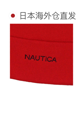 日本直邮手表 红色帽子针织帽