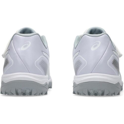 日本直邮ASICS STAR SHINE TR 3 棒球训练鞋青少年运动鞋 1124A01 - 图3