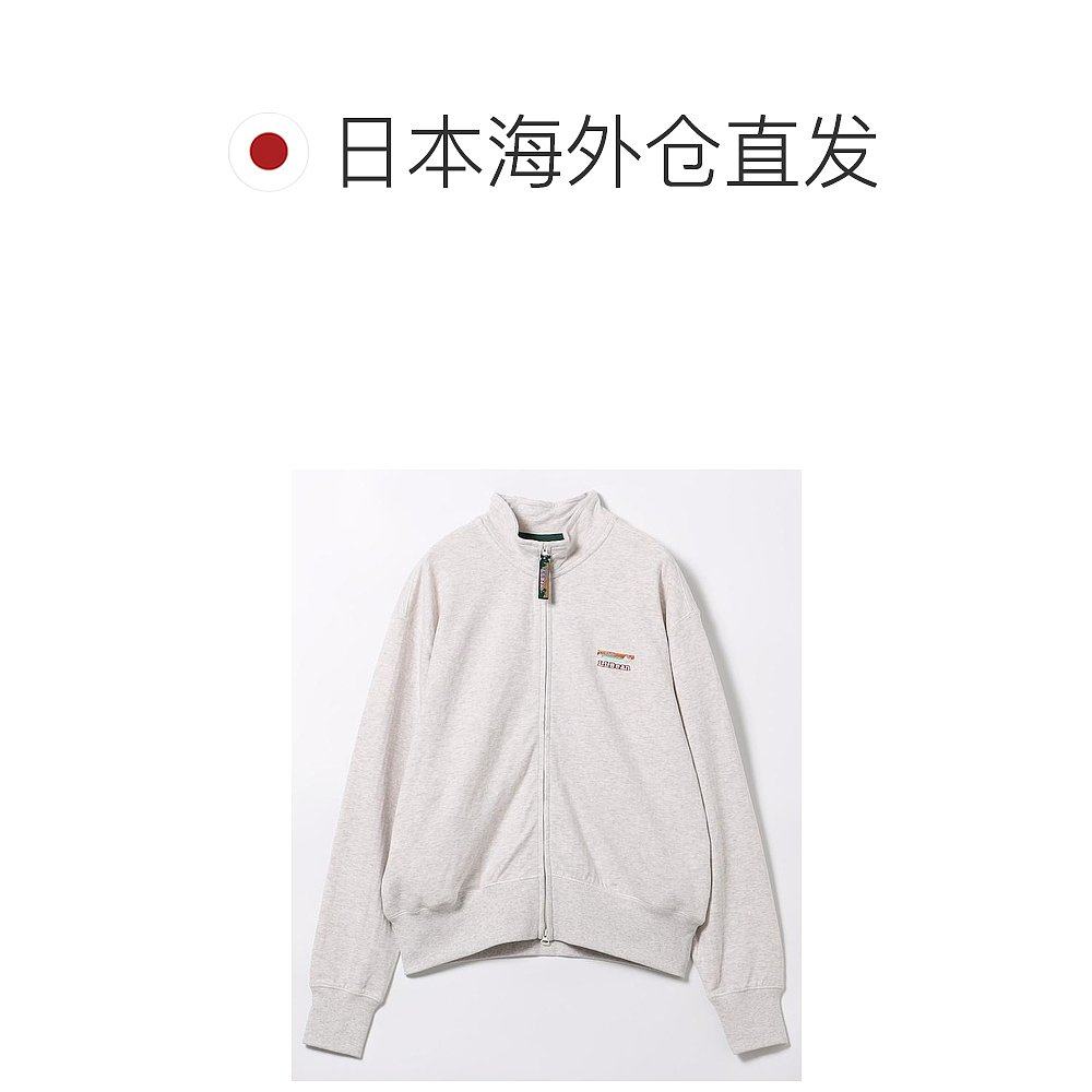 1h可退 日本直邮L.L.Bean 女士 Rockland Katahdin 全棉双拉链防,淘宝优惠券,粉丝福利购,淘宝优惠卷