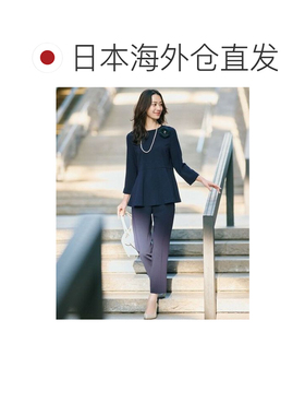 23区 亮丝花呢胸花
