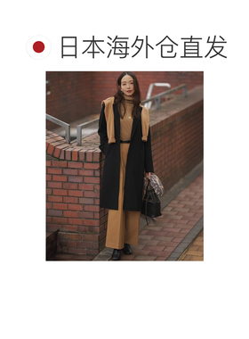 23区 羊毛羊绒设计围巾披肩 [420444138]配饰