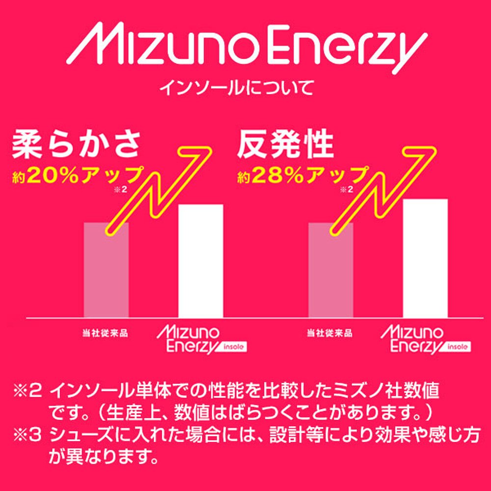 日本直邮棒球Mizuno Pro Wave Mizuno Pro Umpire 裁判鞋 11GU230 - 图2