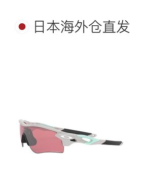 日本直邮Oakley RADARLOCK PATH (A) Radarlock Path 亚洲版太阳