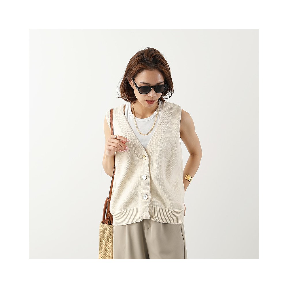 日本直邮IZIPIZI 太阳镜 SUN #F 女士男士折叠波士顿形防紫外线眼 - 图0