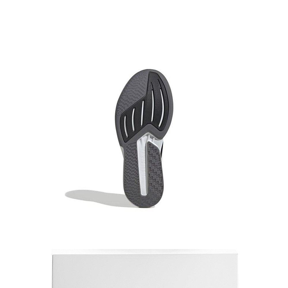 日本直邮 Adidas ADIZERO DURAMO SPEED 2 M 运动鞋跑步鞋 - 图3