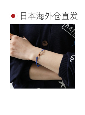 日本直邮ALIITA NADADORA COMPLETO 比基尼绳手链 - 女士泳装图案