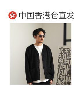 自营 万宝龙 (MONTBLANC) MB0294S 男士波士顿款太阳镜醋酸纤维镜