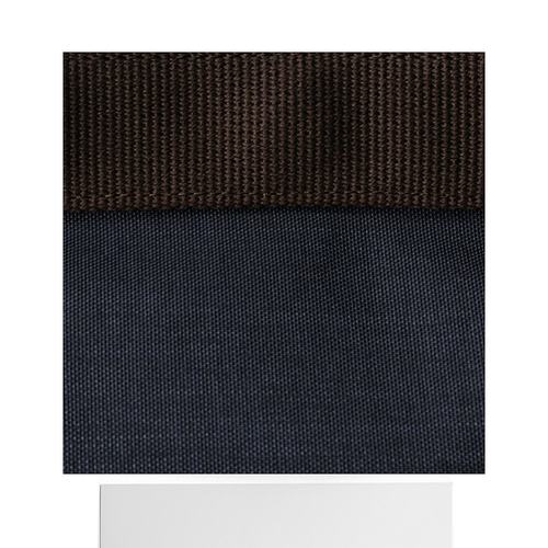 日本直邮HERVE CHAPELIER Cordura 船形托特手提包701C 0002简约 - 图3