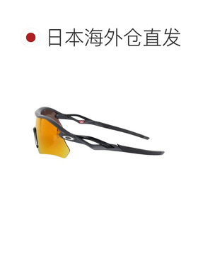 日本直邮OAKLEY 墨镜 RADAR PLATE 94950336 运动眼镜