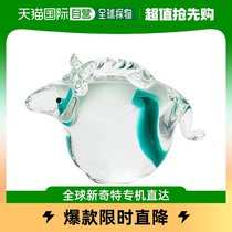 (Japan Direct Mail) Aderia Adelia Adornment ETOMUSUBI Jade in the afternoon F-47133