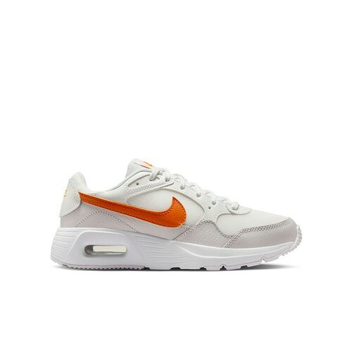 日本直邮耐克青少年鞋运动鞋 22.5-25.0 厘米儿童鞋 NIKE Air Max - 图2