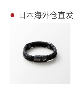 日本直邮Colantotte/克郎托天官方正品日本磁石 Loop AMU手环 完