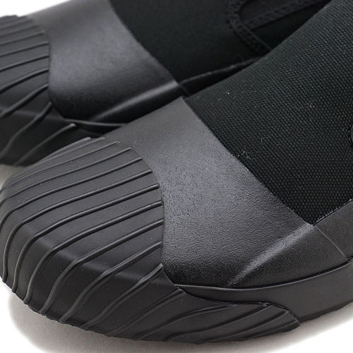 日本直邮MOONSTAR FINE 硫化运动鞋全天候一脚蹬 ALW SLIP-ON 543 - 图2