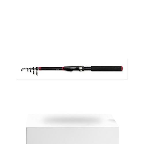 日本直邮OGK CB 包 3 180 红色 - 图3