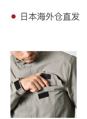 日本直邮nike 男女通用时尚运动休闲 夹克衫舒适耐克外套