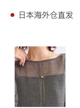 1h可退 日本直邮官方授权 RIVE DROITE 【R.good(艾尔点古德)】W