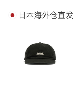 日本直邮Levi's男款经典休闲爸爸帽 007YM0001帽【付后1h可退】