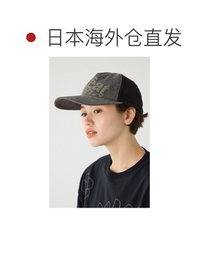 日本直邮RODEO CROWNS WIDE BOWL 男女同款 复古【付后1h可退】