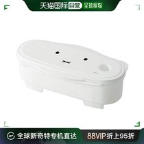 (JAPAN DIRECT MAIL) SKATER ELECTRONIC MICROWAVE OVEN SPECIAL PASTA CONDITIONER 1 5L