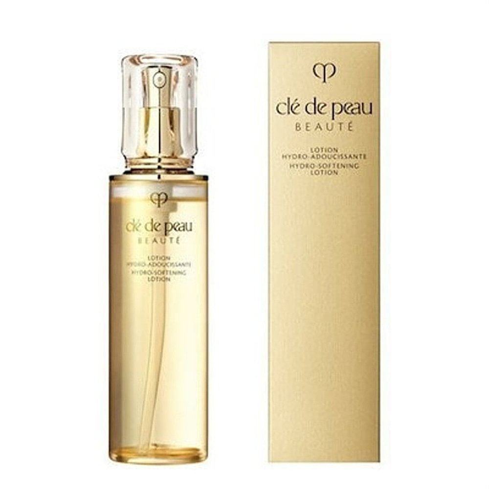 日本直邮肌肤之钥维生素c爽肤水 天猫国际探物日本化妆水/爽肤水