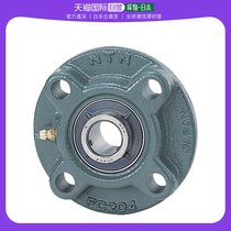 Japan Direct Postntn Universal garage door hardware for the general garage door