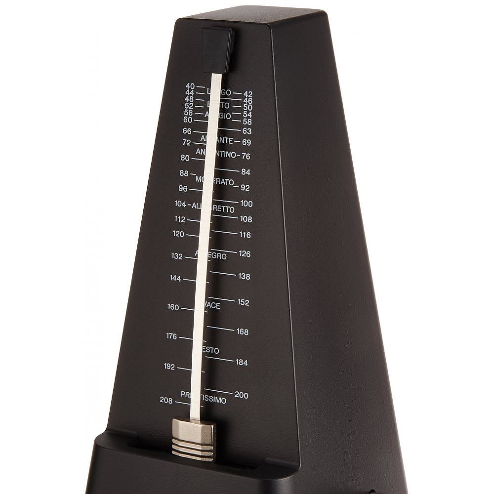 天猫国际日本直购日本直邮YAMAHA雅马哈节拍器吉他古筝小提琴电子打拍节奏MP-90BK2