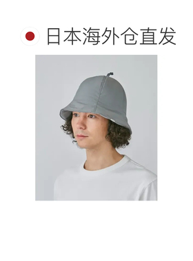 override OVERRIDE 高性能保暖桑拿帽 M号 适合户【付后1h可退】