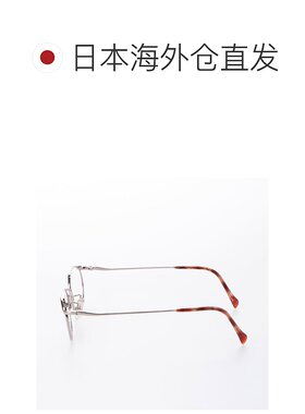 【日本直邮】ELLE女士眼镜・墨镜玫瑰秋冬季新款眼镜太阳眼镜