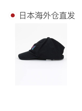 日本直邮官方授权 FREAK'S STORE NOT APPLE CAP 【付后1h可退】