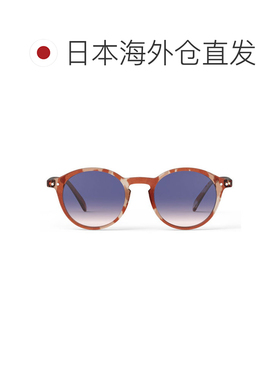 日本直邮IZIPIZI 太阳镜 CROSSROADS SUN #D Wild Hooves IZ-1629