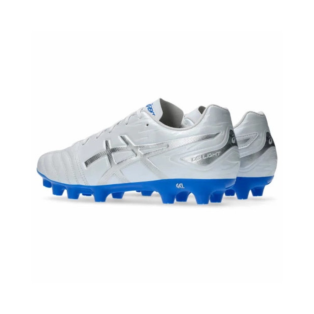 日本直邮asics-ASIC DS轻型俱乐部宽DS轻型俱乐部宽1103A097足球X - 图0