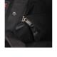 Japan direct mail MYSTERY RANCH Mystery Ranch shoulder bag tote bag bundle 10 511245