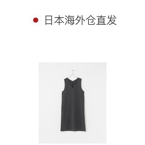 1h可退 日本直邮URBAN RESEARCH DOORS 儿童联名UR TECH系列背带 - 图1