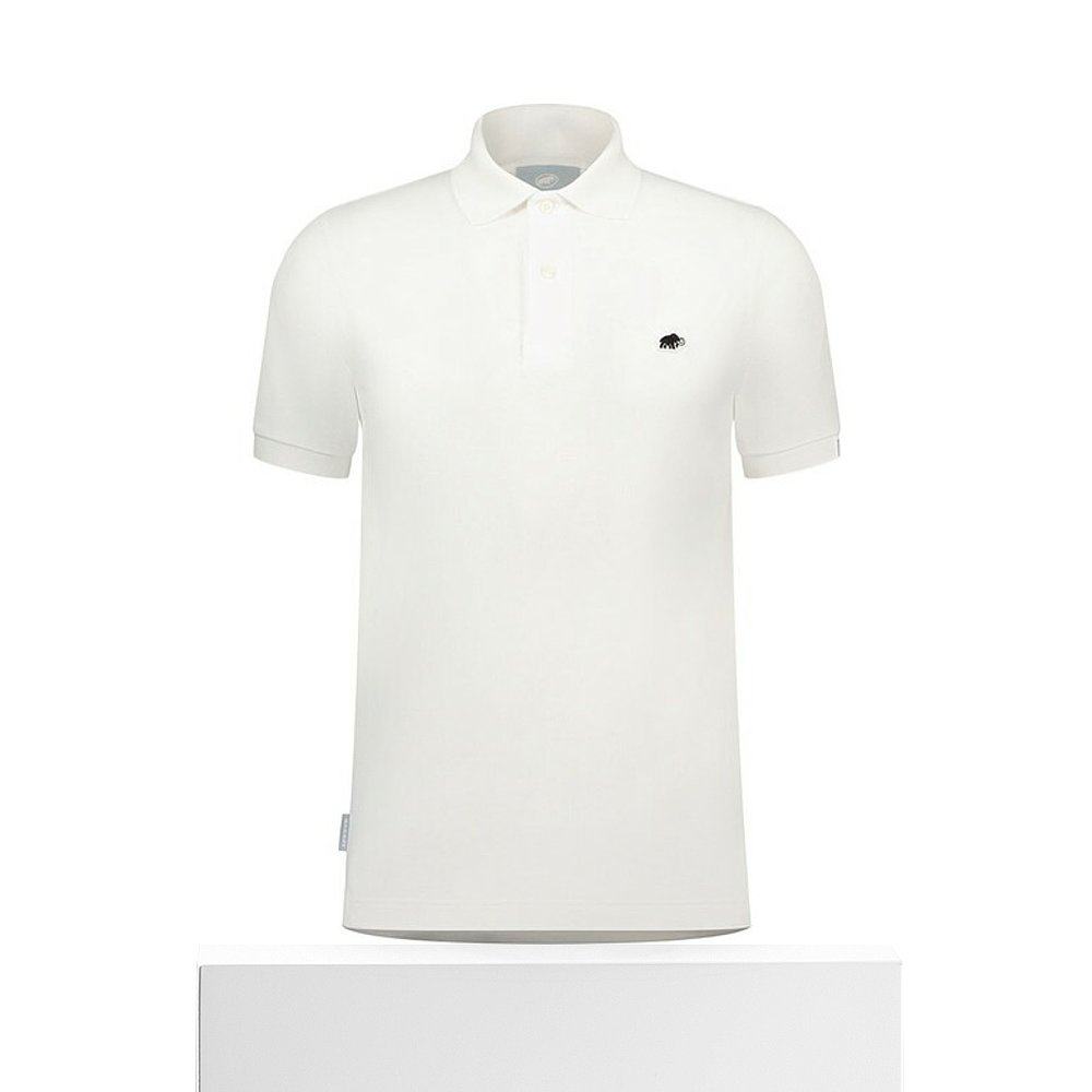 日本直邮MAMMUT Matrix Polo 衫 AF 男士 Polo 衫 101700402-0047,淘宝优惠券,粉丝福利购,淘宝优惠卷