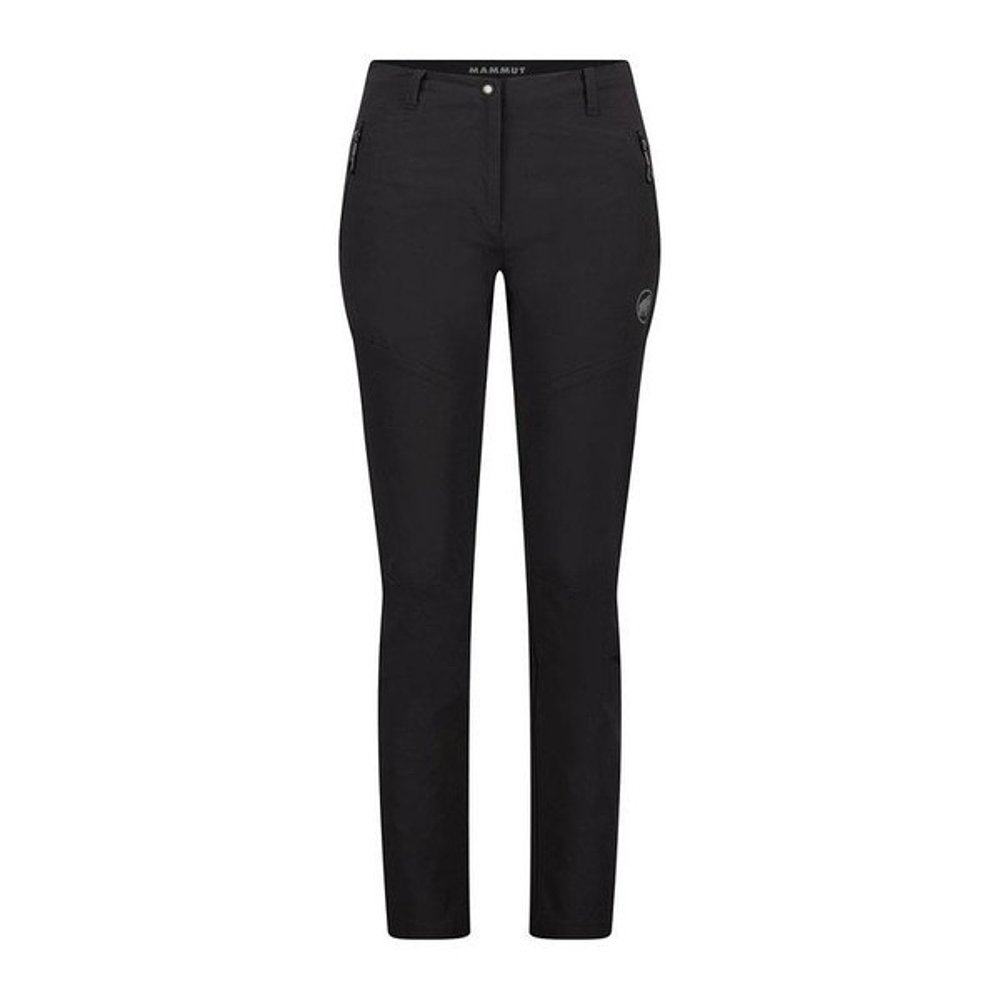 日本直邮Mammut Trekkers 3.0 SO 裤子 AF Women 1021-00811-0001,淘宝优惠券,粉丝福利购,淘宝优惠卷