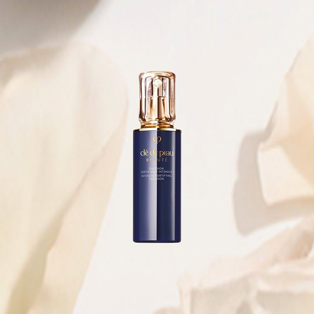 日本直邮肌肤之钥钻光夜间修护乳液 天猫国际探物日本乳液/面霜