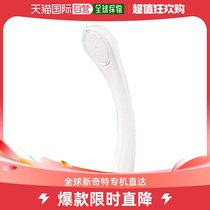 (JAPAN DIRECT MAIL) SANEI PS321-81XA-MW2 Shower Head Single Bath Room Supplies