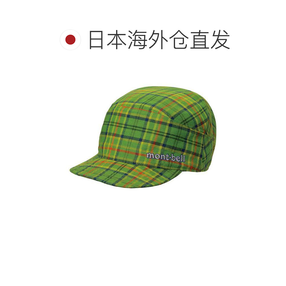 图 3
