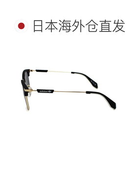 日本直邮 adidas 太阳镜 男士配饰