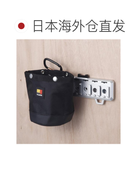 日本直邮Tajima 木质建材夹持器 6联 SFW-MSHLD6