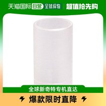 Japan Direct Mail Japan Straight Buy TONE Thin foil nut socket protector RK 4AP17N