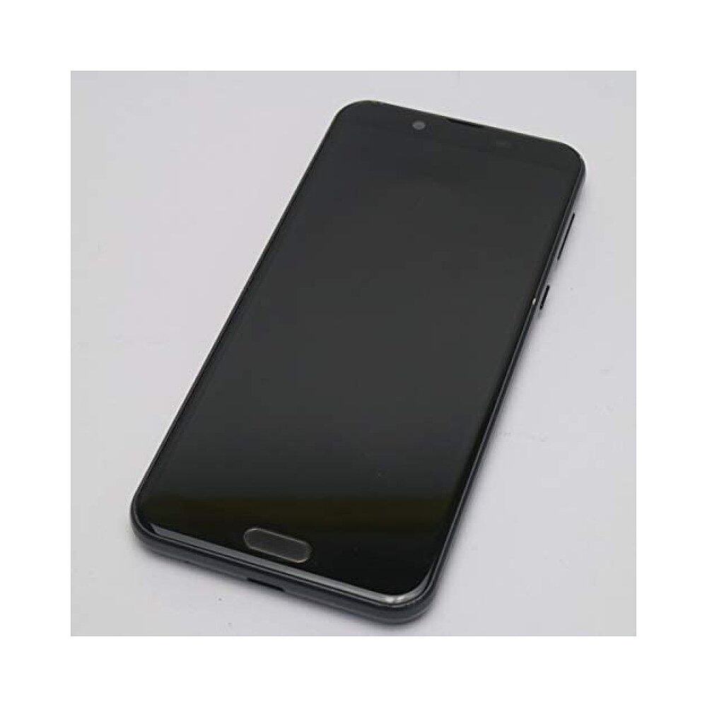  天猫国际探物日本手机