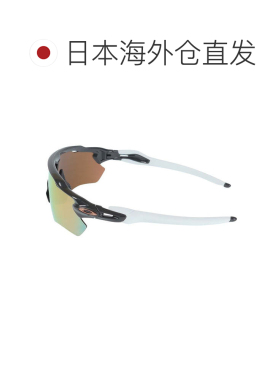 日本直邮OAKLEY-奥克利（男士）运动太阳镜雷达电动汽车9208C738