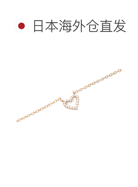 日本直邮daniel wellington 项链及吊坠