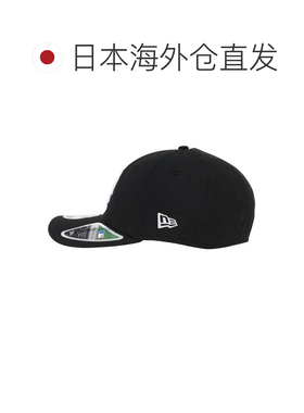 日本直邮New Era纽亦华MLB球员系列3930MC棒球帽 14865083 男女同