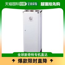 Japan Direct mail Japan Direct purchase Saraya Corolla Automatic mouthwash CO SA type (floor type) 110