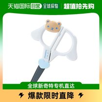 (Japan Direct Mail) Sanrio Triple Lull Jade Gui Dog Scissors 10 × 1 × 15 5cm 441082