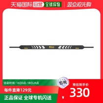 (Japan Direct mail) Nikon Nikon Camera braces Single reverse neck with 2BK black ARST2BK