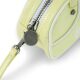 Japan direct mail Puma 1976 Micro Grip 1L handbag backpack Puma